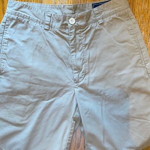 Vineyard Vines Men’s Shorts